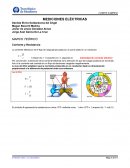 Mediciones Electricas
