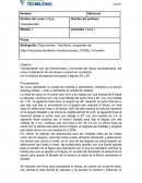 Dibujo computarizado