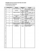 REDISEÑO DE UNA PLANCHA ELÉCTRICA DE VAPOR