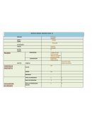 MATRIZ DE RIESGOS INDUSTRIAS VICAR #2