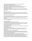 PROGRAMA DE RESIDUOS PELIGROSOS