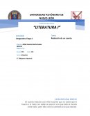 Los milagros son reales, ¿por Dios o el Diablo? ...