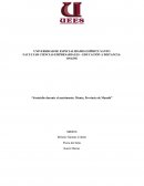 Femicidio durante el matrimonio. Manta, provincia de Manabí