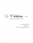 Movimiento antivacunas