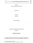 PELICULA HORIZONTE PROFUNDO