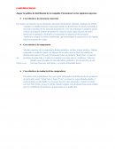 Práctico Area 4-Marketing mix II