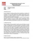 Contabilidad de Impuestos