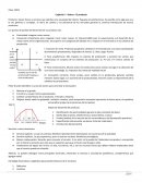 Capitulo 6 – Solana – El producto