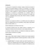 Salud en relación a jornadas laborales