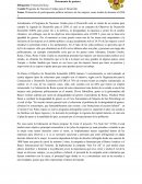 Inclusión de la mujer