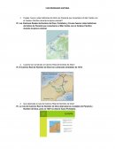 CUESTRIONARIO HISTORIA