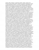 La Arquitectura Complice