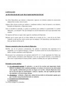 AUTENTICIDAD DE LOS TRATADOS HIPOCRÁTICOS