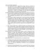 PRACTICA INTERÉS COMPUESTO