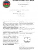 Informe 3 laboratorio de fisica