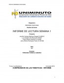 Habilidades Gerenciales