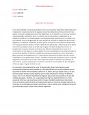 Experiencia ATP Jacaranda