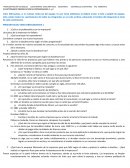 PREGUNTAS DEL VIDEO OBSOLESCENCIA