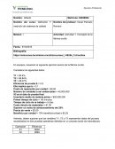 Actividad 1. Concepto de la fábrica oculta