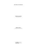 LAS DOCTRINAS ECONOMICAS