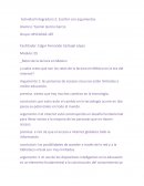 Retos de la lectura en México