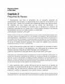Investigación de mercado capitulo 2