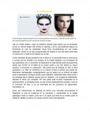 Resumen de películas de psicología