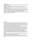 Museo Intervenciones