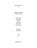 Entorno marketing EMPRESA: Bimbo