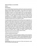 Bloomberg Businessweek Mexico