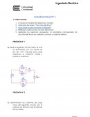 PRODUCTO ACADÉMICO N°2