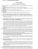 ARTÍCULO DE OPINIÓN Taller para la elaboración de la introducción