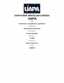 Colonización, evangelización y explotación