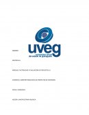 COMPARTIENDO IDEAS DE PROYECTOS DE INVERSION