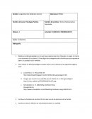 EJERCICIO 2 PRERREQUISITO