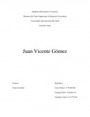 La restauración Castrista