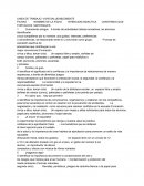 LINEA DE TRABAJO: VIVIR SALUDABLEMENTE