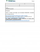 TEMA 2. Contexto. Seis Sigma