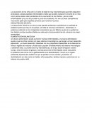 Enfermeria. La vacunación de los niños de 0 a 5 años