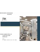 Caso Práctico Analisis Interno de la Empresa