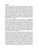 Teorías de metodos industriales, taylorismo, fordismo y toyotismo