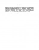 Tarea I, Estadistica II