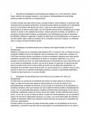 Psicologia educativa,estrategias de aprendizaje