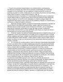 Derechos fundamentales - Antonio Perez Luño
