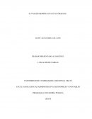 Reseña Mundo de Sofía