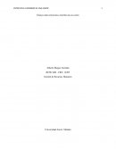 Gestión de Recursos Humanos American Postal Workers Union (APWU)