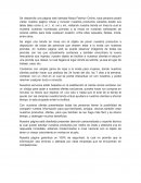 PROYECTO COMERCIO ELECTRONICO