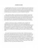 Hambre de Poder la historia de Ray Kroc