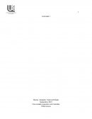 Acuerdos comerciales de Сolombia