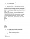 Brief del Cliente – Branding y Diseño Multimedia